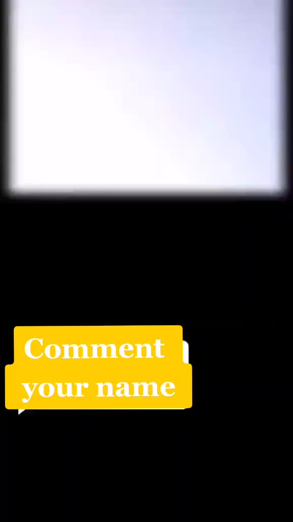 @︻╦̵̵͇̿̿̿̿══╤─☆Vɇnꝁɏ☆