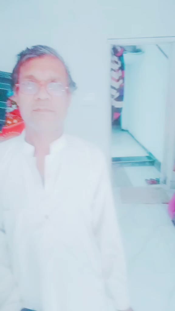 @joshi.Boy's
