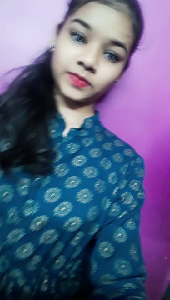 @mamtagharaniya60
