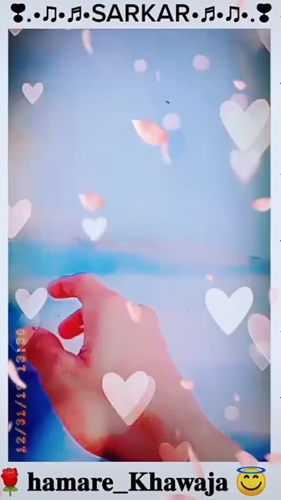 @ѕhα_khαdrí ❤❤