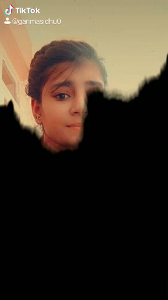 @Garima Sidhu