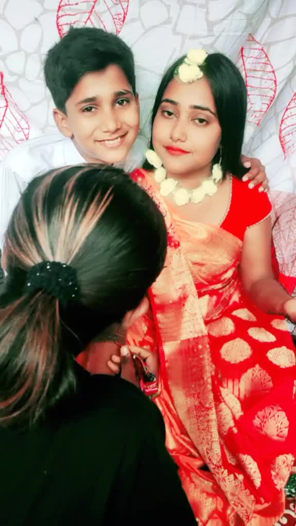@Gudiyashah