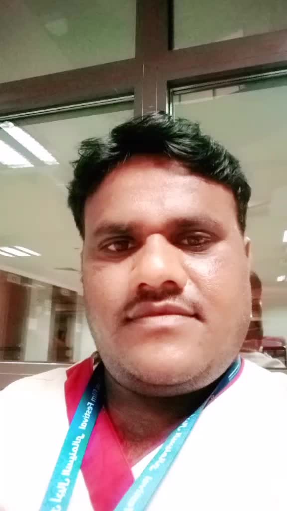 @Praveen Chepyala