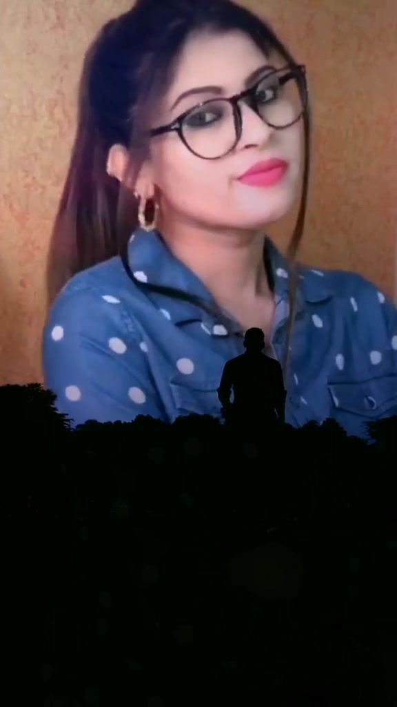 @I_am _saddu
