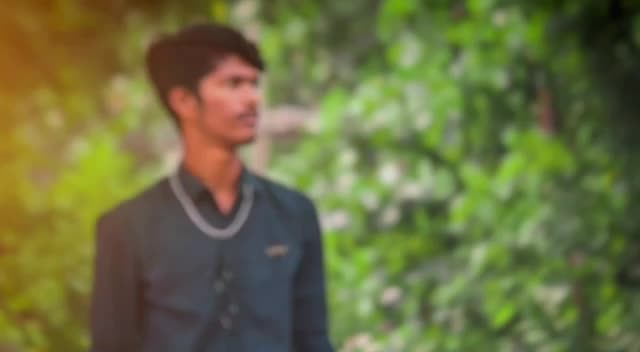 @Style vinay