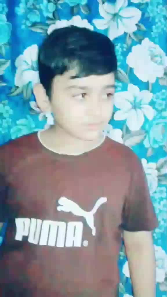 @๐Dharmik_rabari_๐
