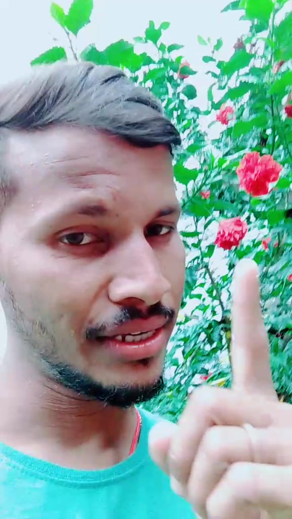 @@Sudhaker Mede1