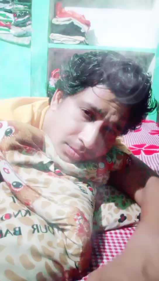 @Rakesh Posla