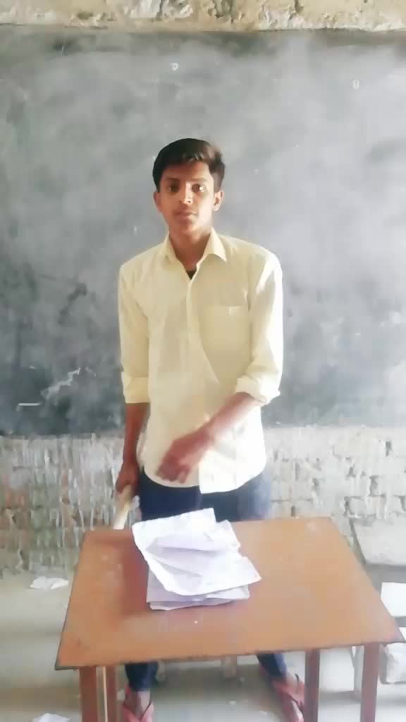 @jIYAN🌎🥰🥰🥰 SAINi