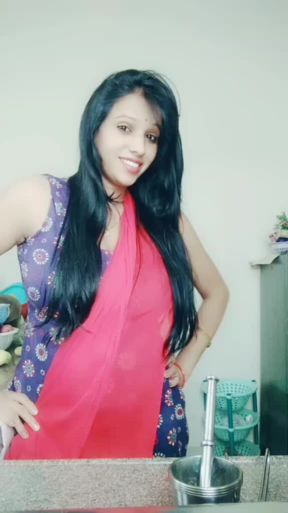 @user792345