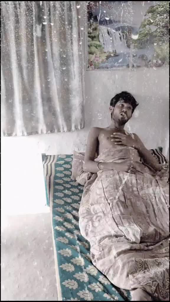 @Roman Nirmalkar