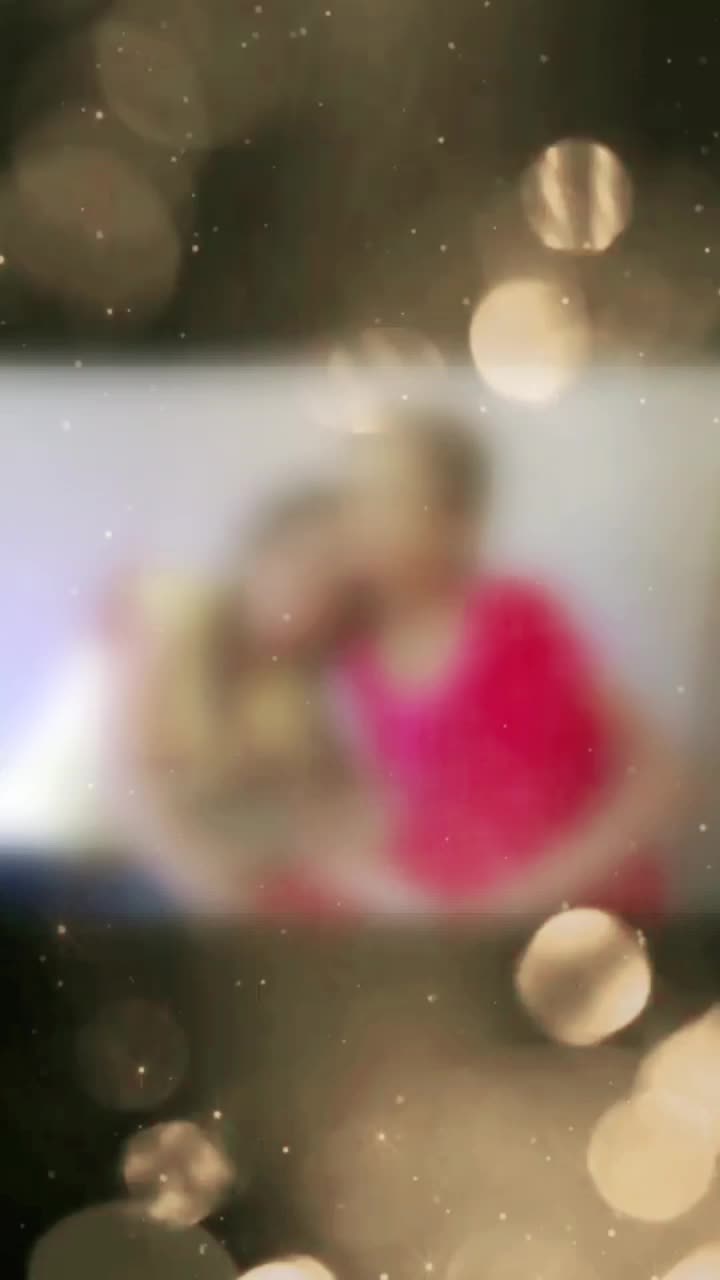@bhumi