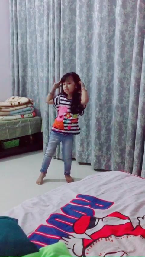 @Dr Nidhi Deswal
