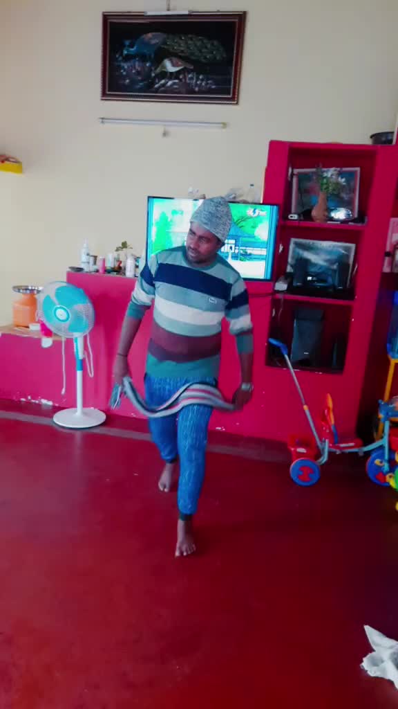 @SanthoshGowda3285