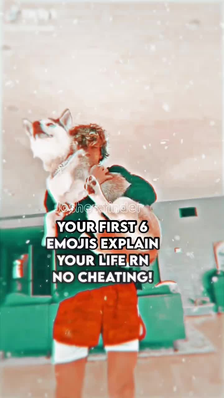 @joshes.tinder
