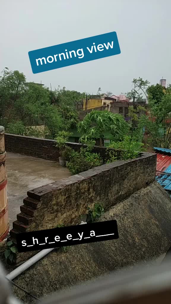 @Shreeya Seamoon