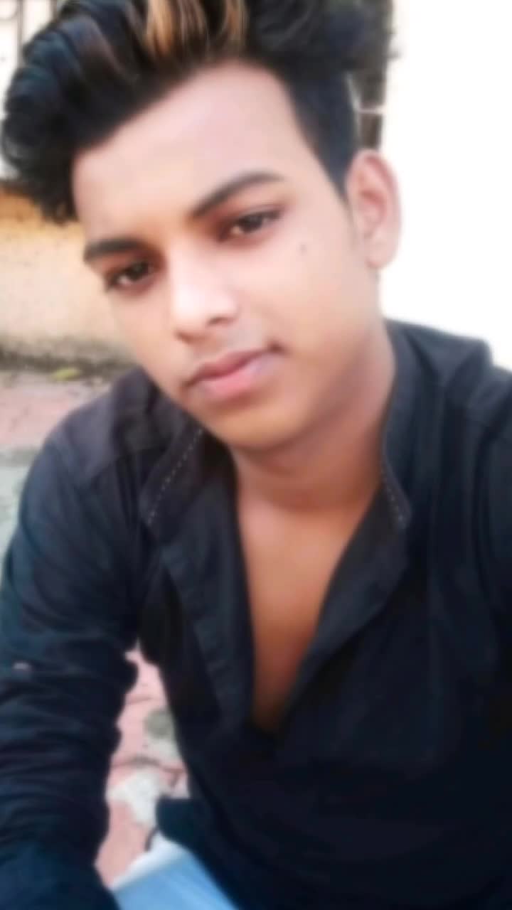 @AnandKumar