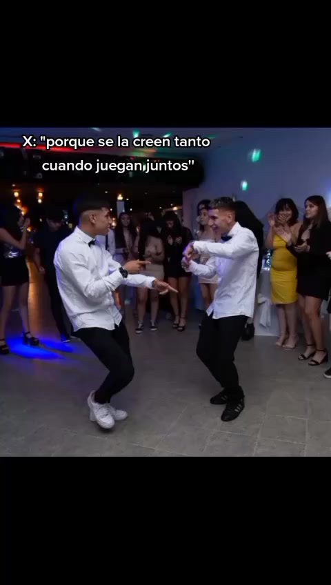 @🥷🏼
