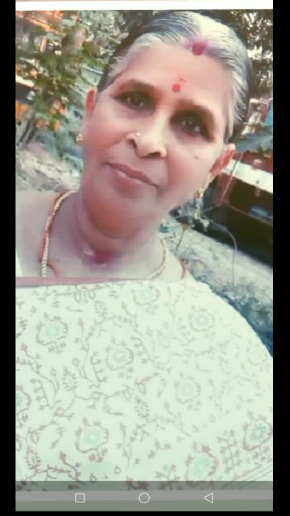 @vignesh