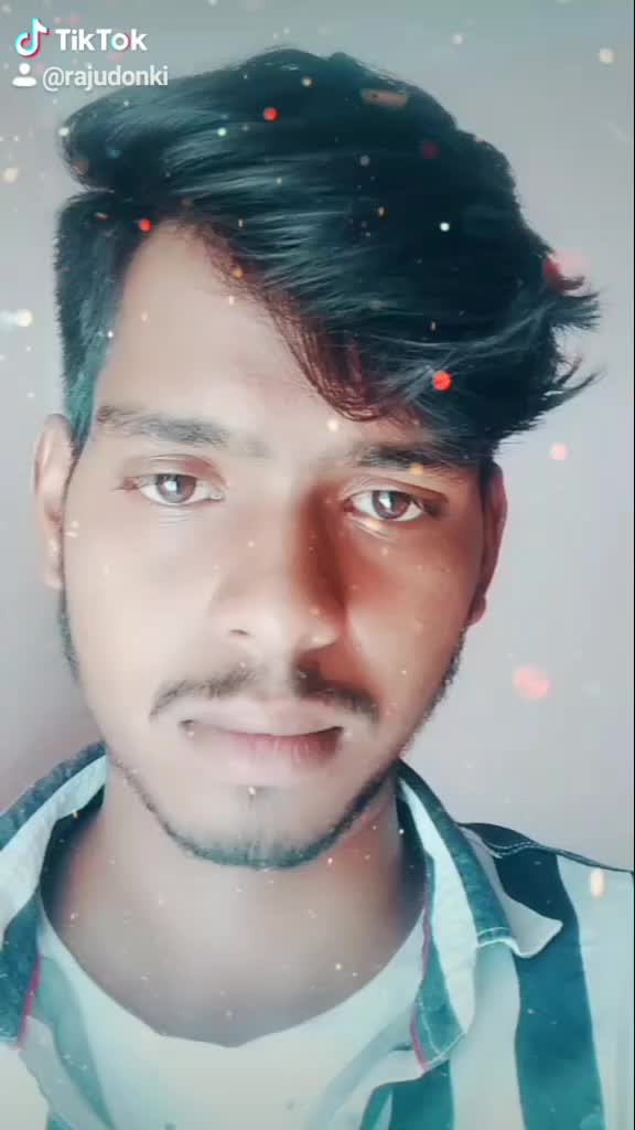 @రాజు అరవింద్
