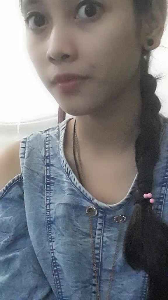 @rimjim_56