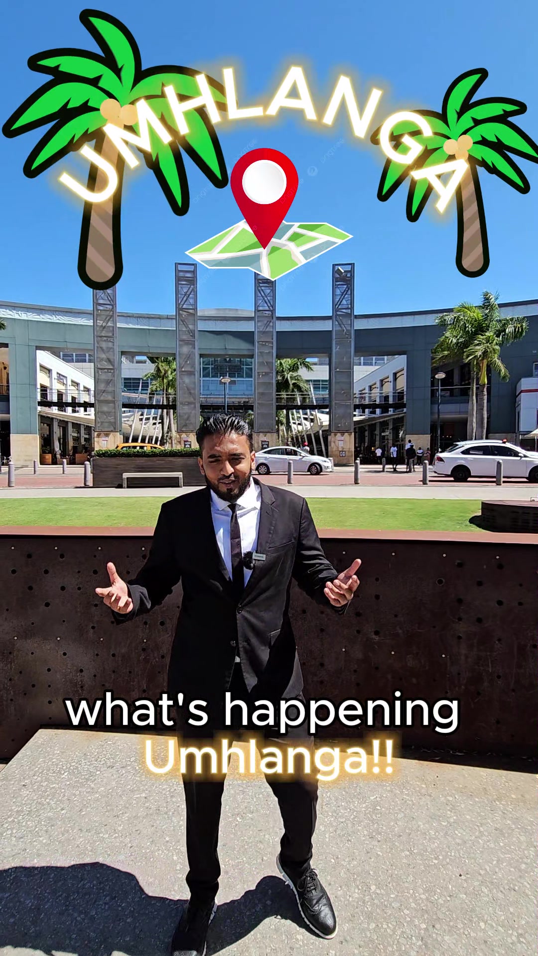 @RazBroz