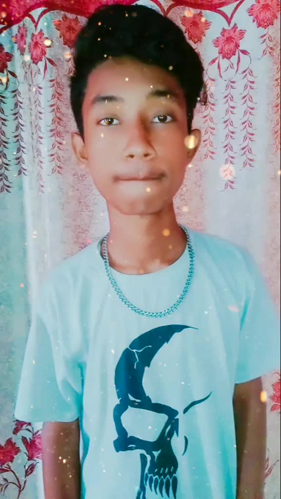 @kukil borah