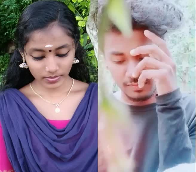 @Sneha Malutty
