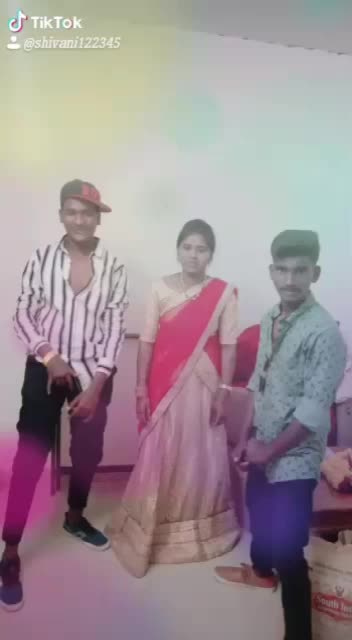 @vamshi rajak 795