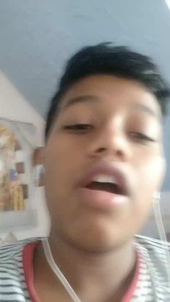 @pramo 7878