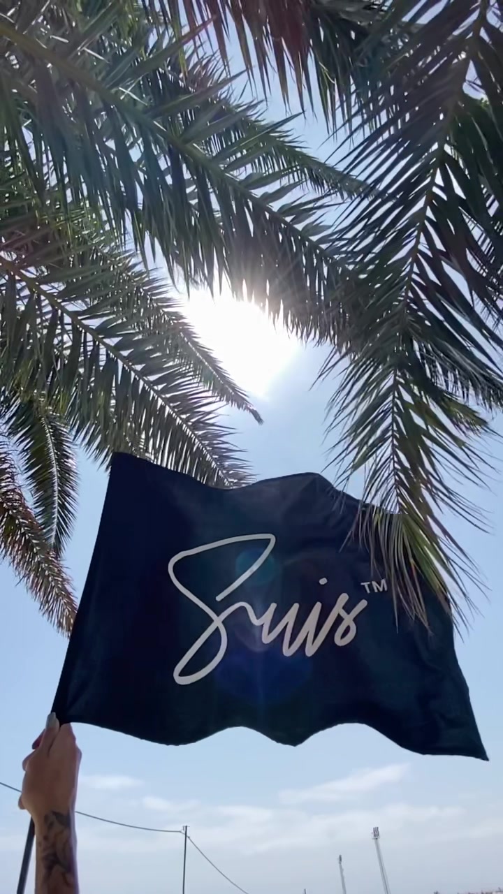 @suis.world
