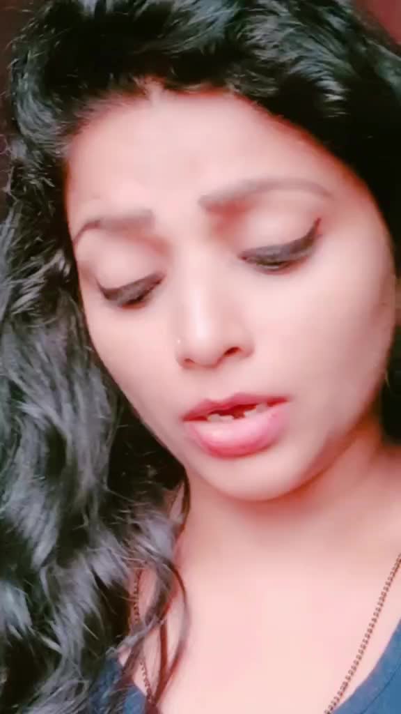 @Sanjana Raj 96koli