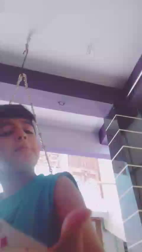 @Rajubhai Dhadal