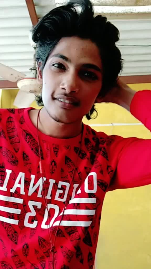 @fazilmarley 💙