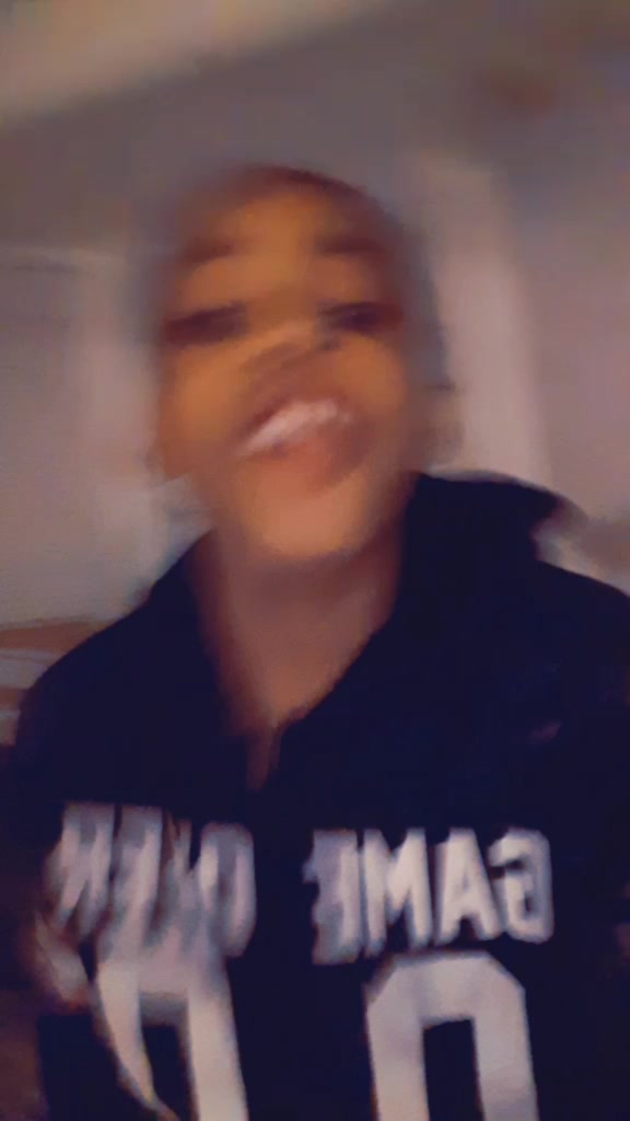 @rai.rai