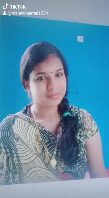 @മാസ്സ്സ് കോലാ massss