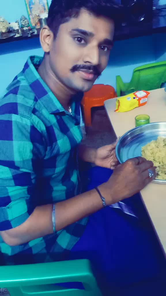 @😍Mani_Nellai😍