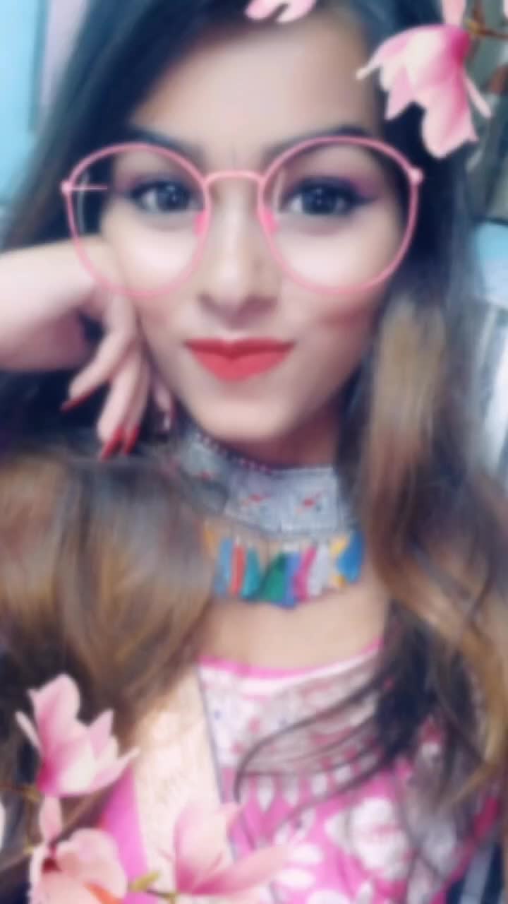@user77702602719