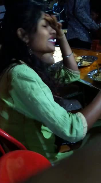 @Vinita Kolhe