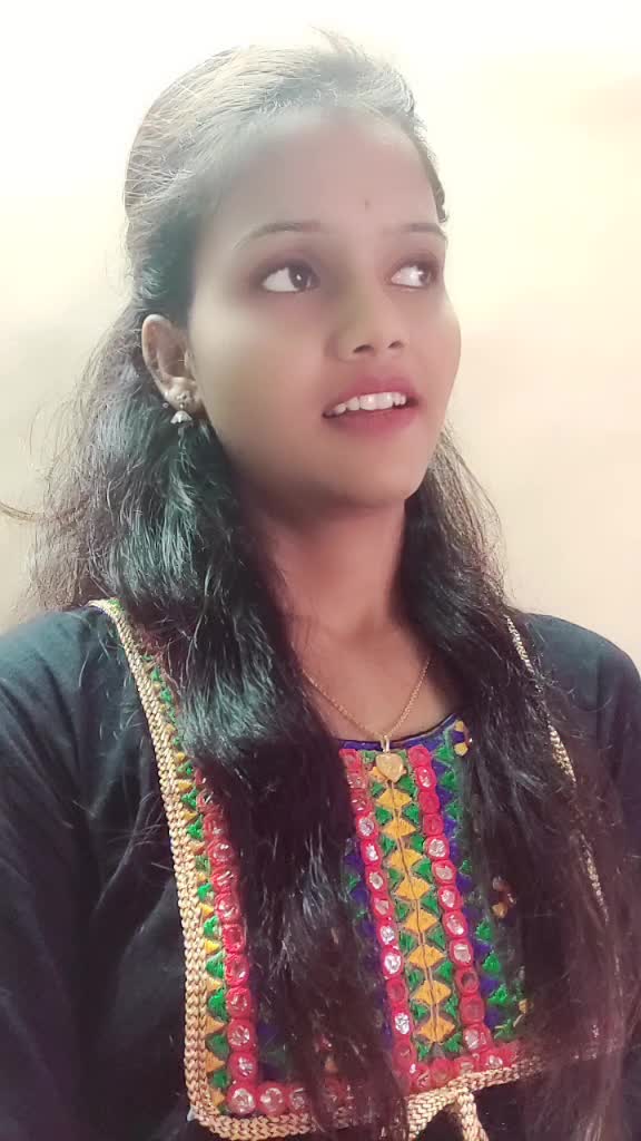 @niki_Gawade_o9