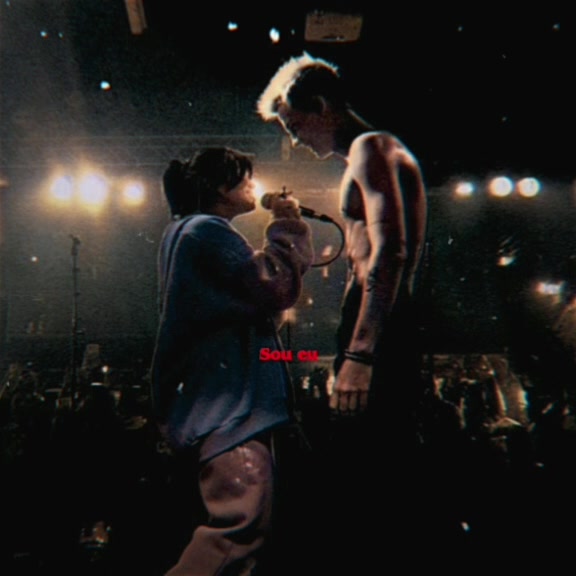 @❥︎𝐍𝐞𝐬𝐬𝐚 𝐀𝐧𝐠𝐞𝐥