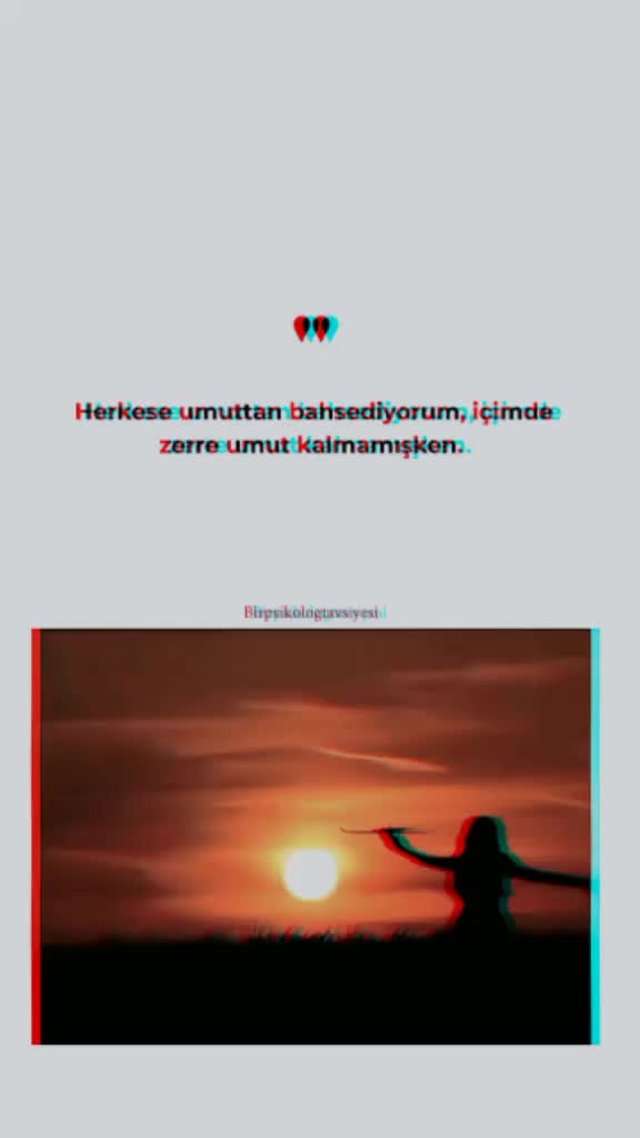 @🌼🦋🍃