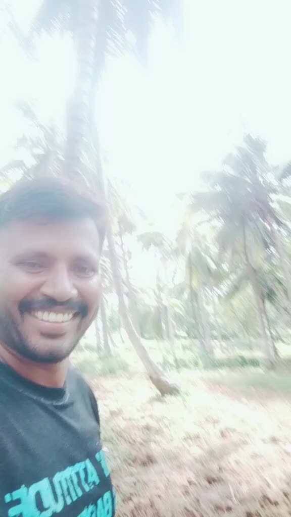 @Putta Raju