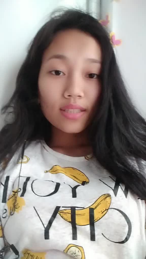 @C.Lalrinawmi