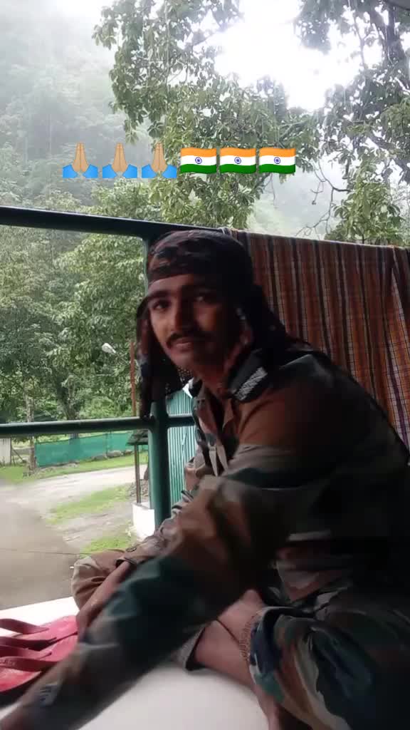@vikas nakade