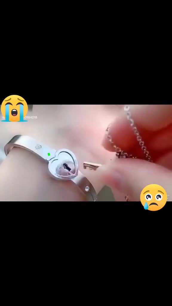 @VikashKumar6563
