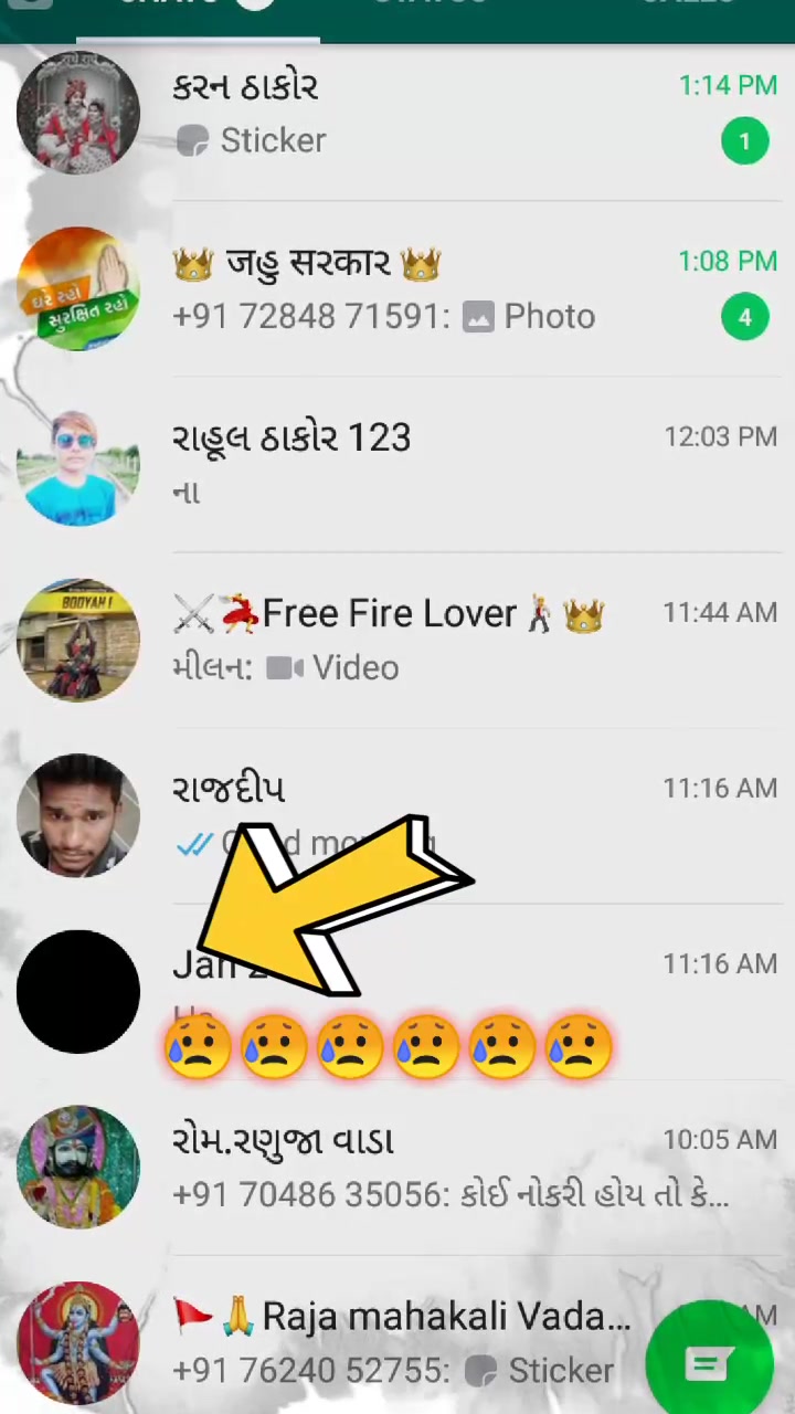 @😎J__ K__ Thakor😍😎