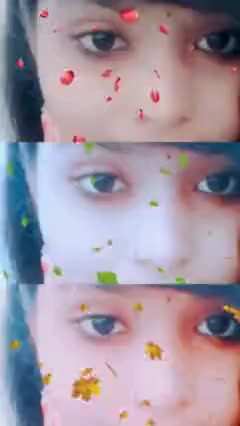 @Jeenu roy