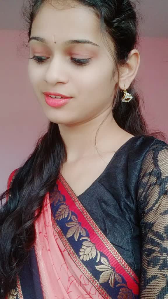 @❤swara❤