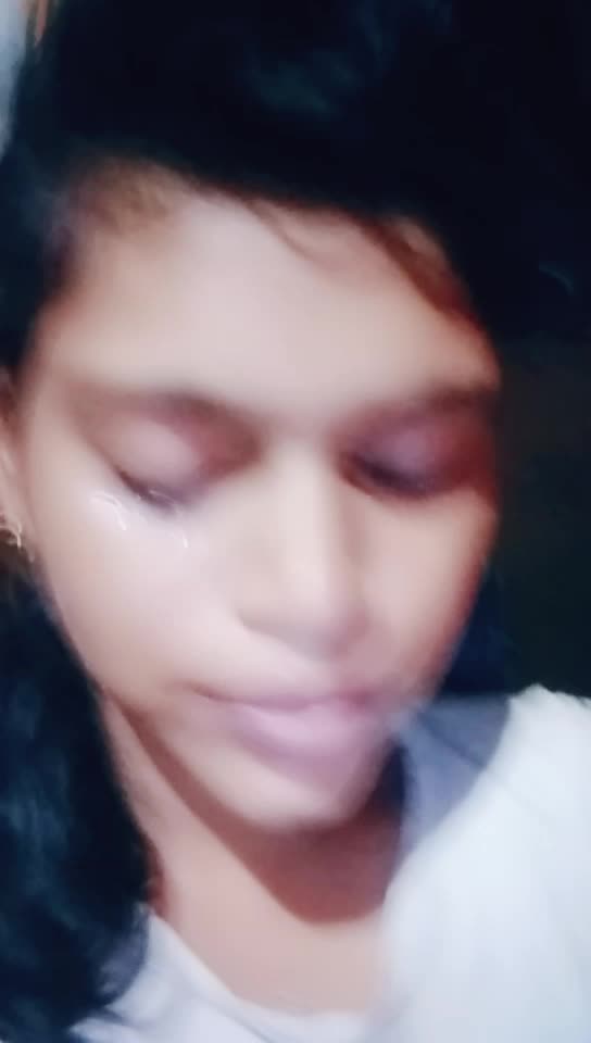 @welcomemyalltiktokfr